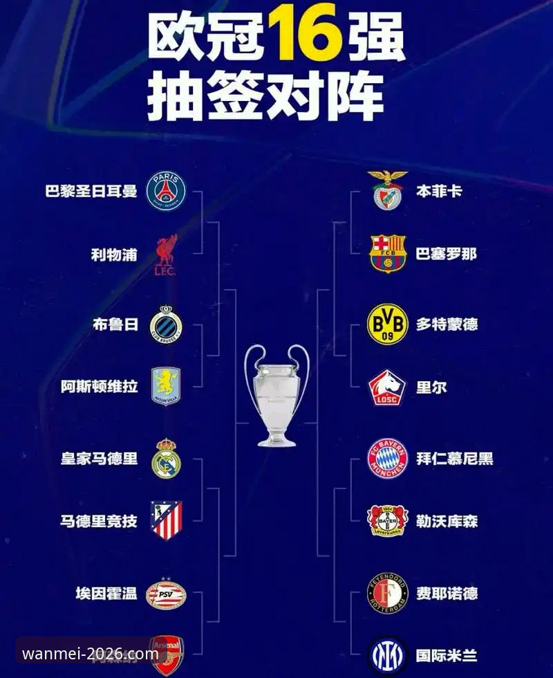 英超五月积分榜深度解析:阿森纳登顶背后的数据密码与观赛指南