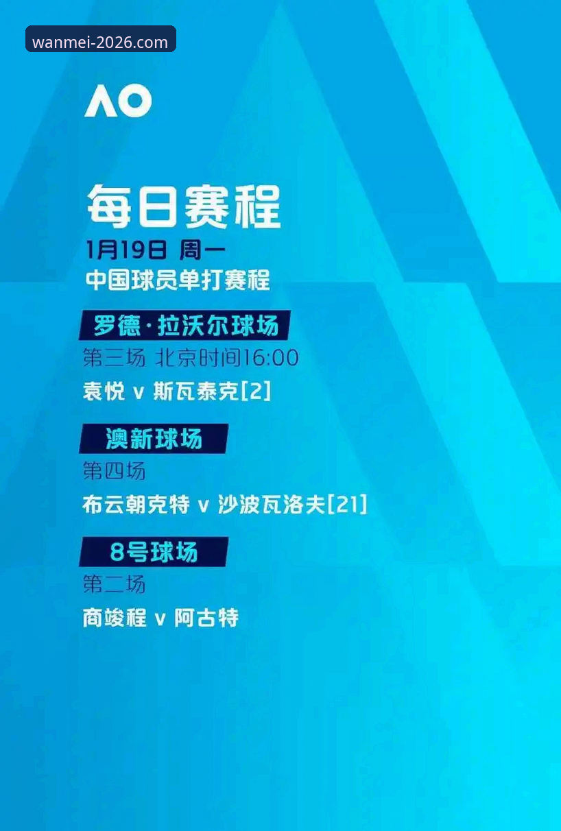 完美体育官网新旧界面对比：2026新版到底值不值得更新？
